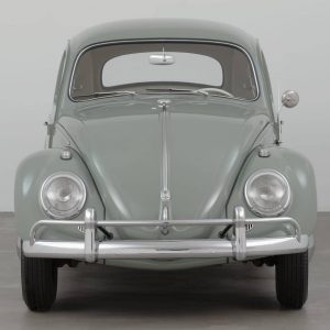 WhatsApp Image 2020-02-13 at 10.40.22 PM به زودی نمایشگاهی به نام "Automania" در موزه هنرهای مدرن نیویورک برگزار میشود. این نمایشگاه به بررسی فرهنگ اتوموبیل و تاثیر آن بر تاریخ هنر در قرن بیستم میپردازد. در بخشی از آن هفت اتوموبیل خاص به نمایش درمیآید.