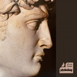 داود-فرزانه حسین-مجسمه سازی-مجسمه-پیکرتراشی-هنرهای زیبا-هنر