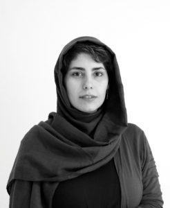 Avatar for نرگس مرندی