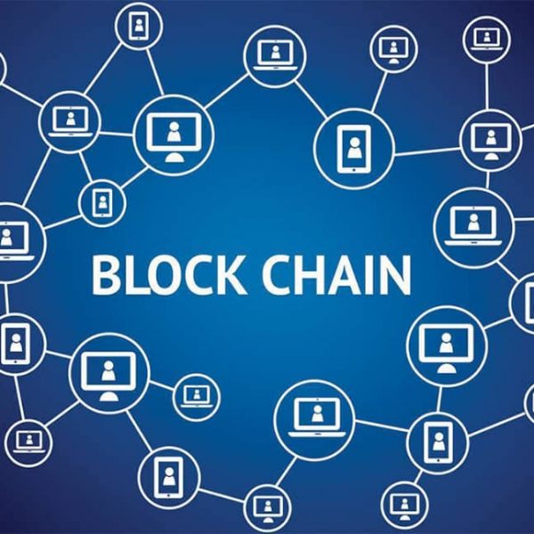 رمزداده: مفهوم Blockchain