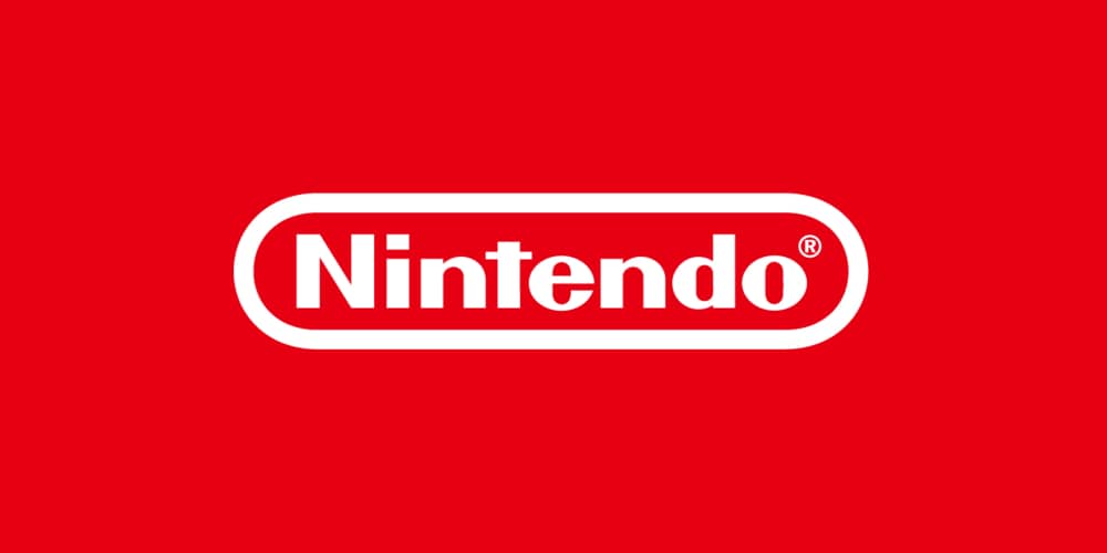 تاسیس موزه شرکت Nintendo