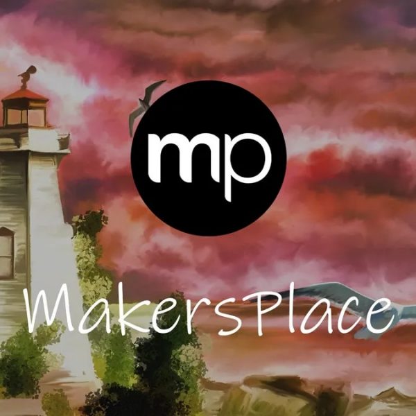 سرمایه‌گذاری ۳۰ میلیون دلاری در پلتفرم MakersPlace