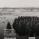 بازنمایی بدن زنانه
