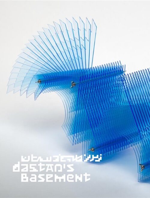 مجسمههای مفصلی مجسمههای مفصلی