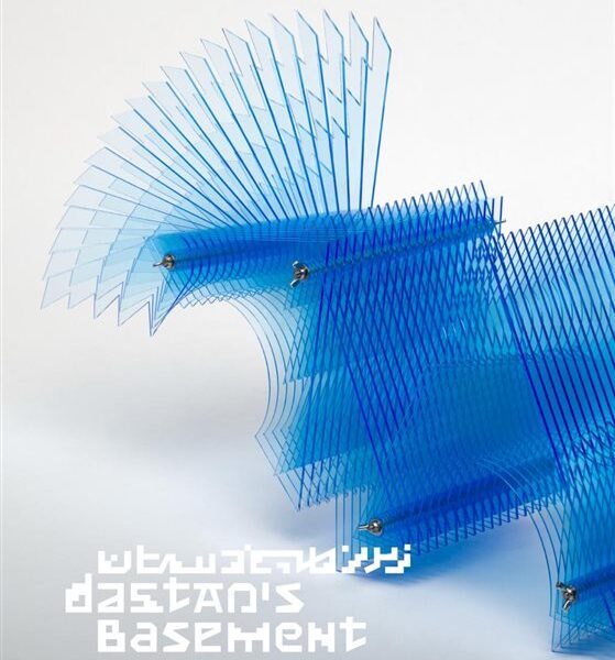 مجسمههای مفصلی