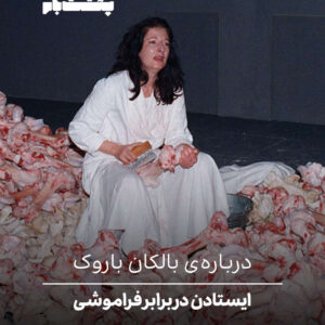 514a9e4e-6fc6-4285-b114-acf37bc0dcc4