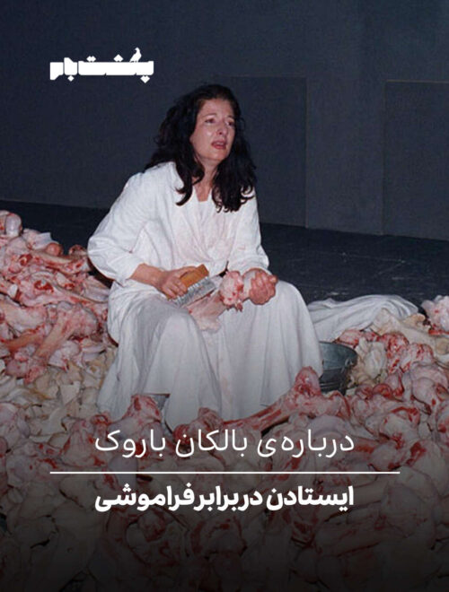 514a9e4e-6fc6-4285-b114-acf37bc0dcc4