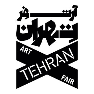 ماه هنر