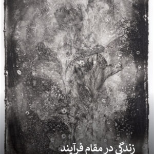 سعید