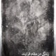 زندگی در مقام فرآیند