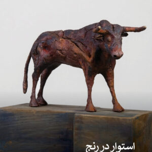 علیرضا حسینی